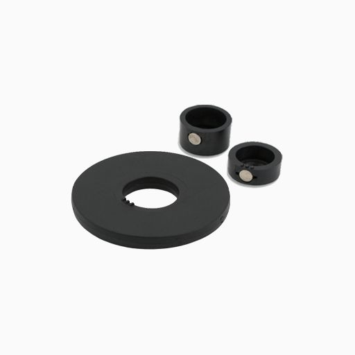 2GIG STVGRL1-345 Stove and Grill Guard Sensor