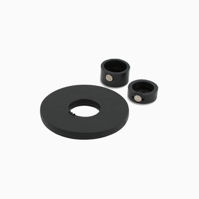 2GIG STVGRL1-345 Stove and Grill Guard Sensor