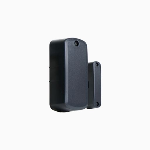 2GIG DW30-345 eSeries Encrypted Outdoor Wireless Contact Sensor