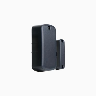 2GIG DW30-345 eSeries Encrypted Outdoor Wireless Contact Sensor