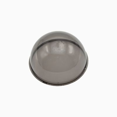 Dahua PC-H45-D84.8 Polycarbonate Tinted Bubble