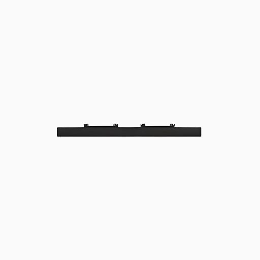 SunBrite SB-SP557-BL 20W Standard 2-Channel for Outdoor TVs