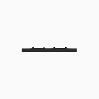 SunBrite SB-SP557-BL 20W Standard 2-Channel for Outdoor TVs