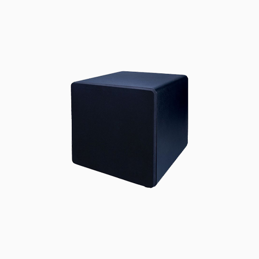 Beale Street BPS-65 Active 6.5