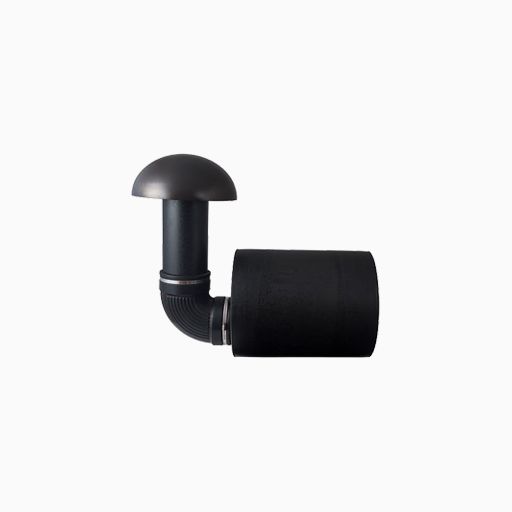Proficient Audio PAS-AW-GSBSUB-12 Signature 12 Inch In-Ground