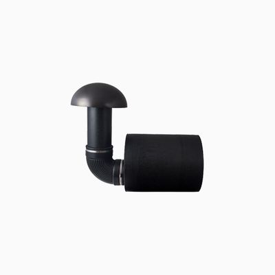 Proficient Audio PAS-AW-GSBSUB-12 Signature 12 Inch In-Ground
