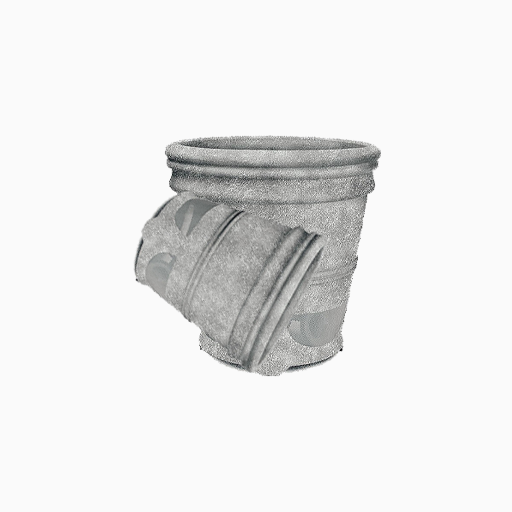 Proficient Audio PS6Si Proficient Protege PS6Si 6 Inch DVC-SST