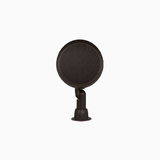 Proficient Audio PAS AW LS6 Signature 6 inch Two Way All Weather