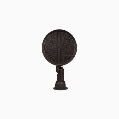 Proficient Audio PAS AW LS6 Signature 6 inch Two Way All Weather