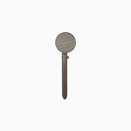 Proficient PAS-2.0 Protege 4 Inch All-Weather Outdoor Landscape