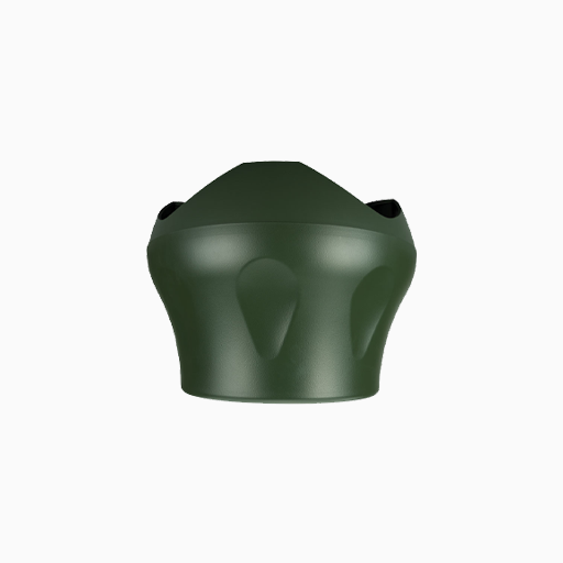 Beale Street LS10-BSC 10