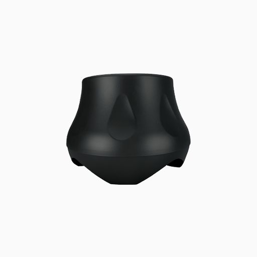 Beale Street LS10B-BSC Beale Street LS10-BSC 10" Down-Firing