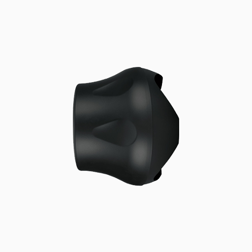 Beale Street LS10B-BSC Beale Street LS10-BSC 10