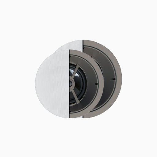 Proficient C841 Protege Ceiling LCR Speaker with 8