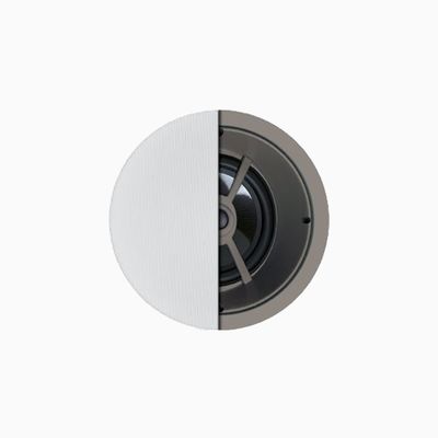Proficient C841 Protege Ceiling LCR Speaker with 8" Graphite Woofer