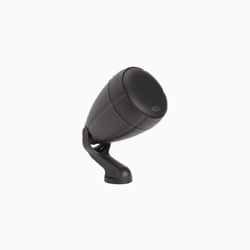 Polk AM4386-A Polk Atrium SAT300 Compact Staked Outdoor