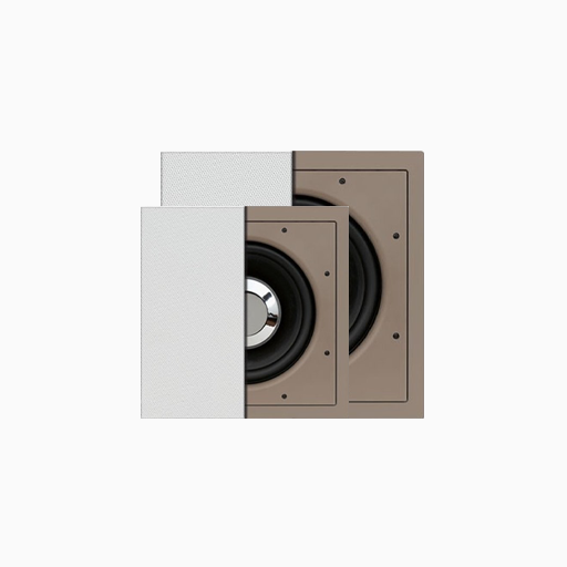 Proficient IWS105 10