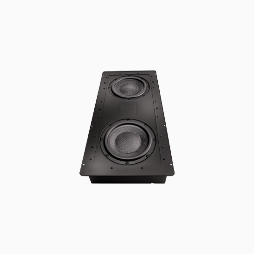 Proficient PAS-HRSIW8-CAB Signature Dual 8