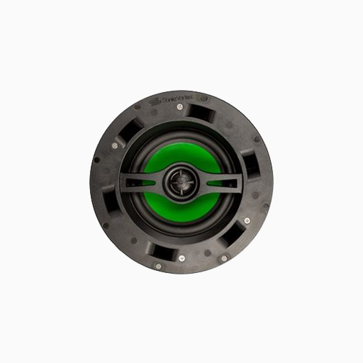 Beale Street IC6-B 6-1/2