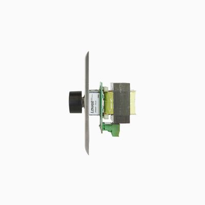 Lowell 200LVC 200W Mono Autoformer Attenuator Volume Control