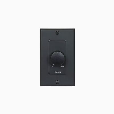 Lowell 25LVC-DB 25W Mono Autoformer Attenuator Volume Control