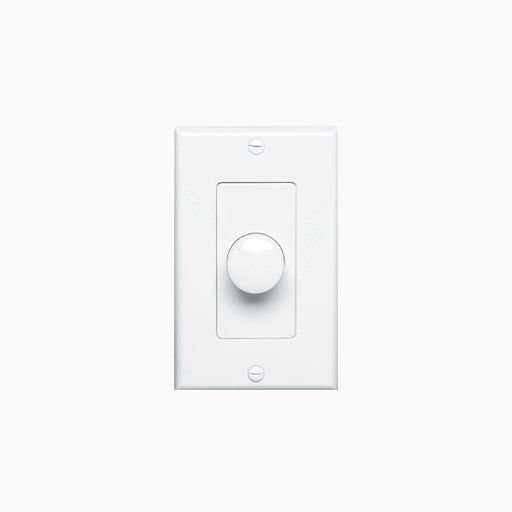 Proficient VC60I Impedance-Balancing Volume Control, 60W