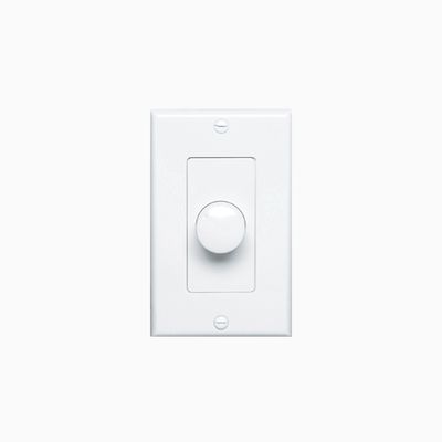 Proficient VC60I Impedance-Balancing Volume Control, 60W