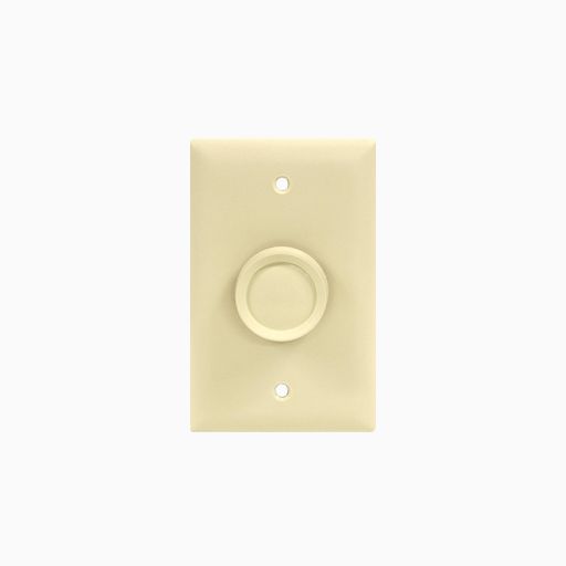 Viking SV-5W Speaker Volume Control