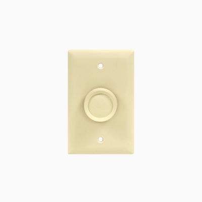 Viking SV-5W Speaker Volume Control