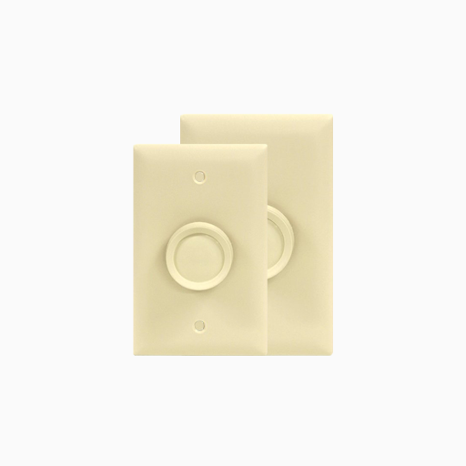 Viking SV-5W Speaker Volume Control