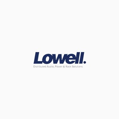 Lowell