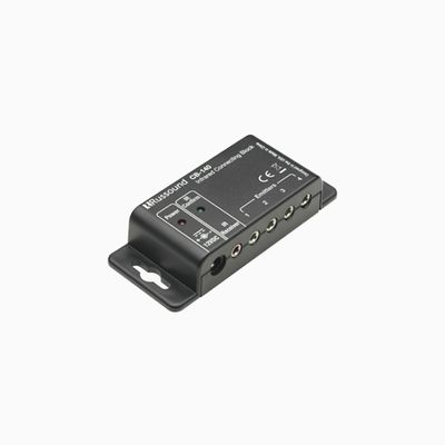 Russound CB-140 IR Connecting Block