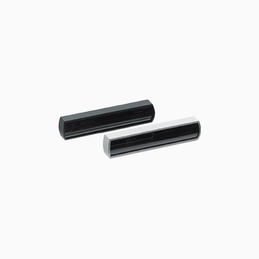 Xantech DL85 IR Universal Dinky Link Standard Range IR Receiver