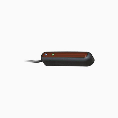 Proficient PAS81200BK IR Mini Receiver, Black