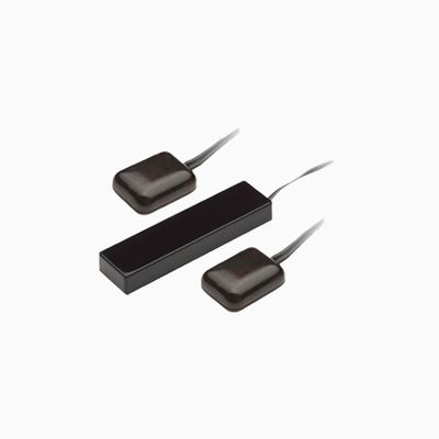 Russound SLM-1 Slim-Design Surface Mount IR Receiver