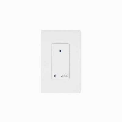 Russound BTA-2 Wall-Mounted Local Input Module for A-BUS
