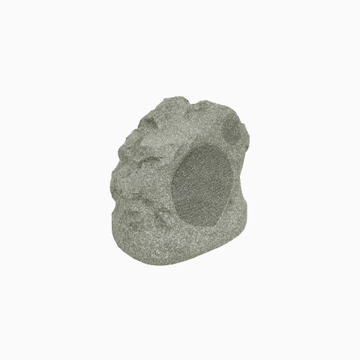 Proficient Audio RS6 Proficient Protege 6