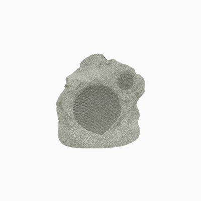 Proficient Audio RS6 Proficient Protege 6" Two-Way Outdoor Speaker