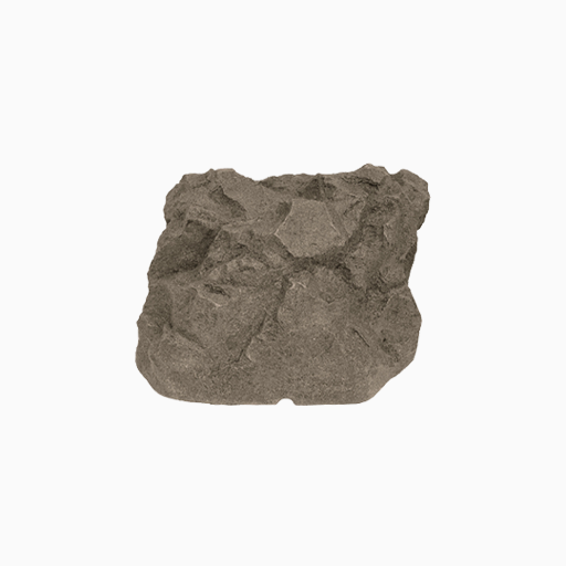 Proficient Audio RS8Si Proficient Protege 8