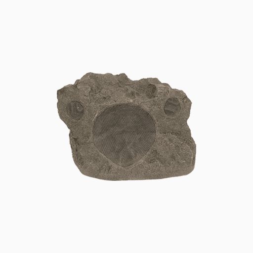 Proficient Audio RS8Si Proficient Protege 8" DVC-SST, Shale Brown