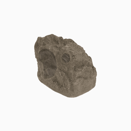 Proficient Audio RS8Si Proficient Protege 8 Inch DVC-SST, Granite