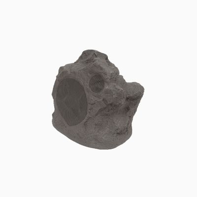 Proficient Audio RS6 Proficient Protege 6" Two-Way, Granite