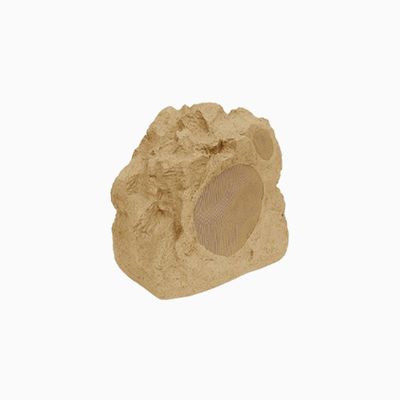 Proficient Audio RS6 Proficient Protege 6" Two-Way, Sandstone