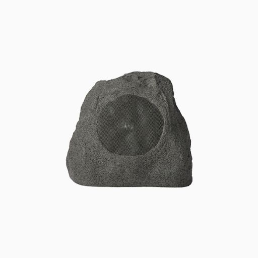 Russound 5R82MK2 8" 2-Way OutBack Rock Speaker