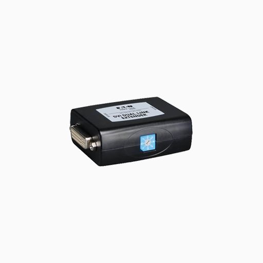 Eaton Tripp Lite B120-000 DVI Signal Booster Extender, Dual-Link