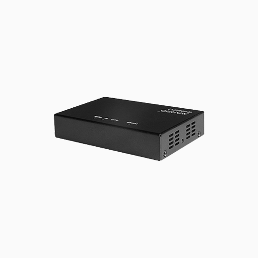 Avarro 0E-HDMISPL2 1:2 Splitter for HDMI with Ultra HD 4K Support