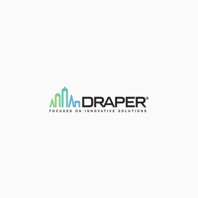 Draper