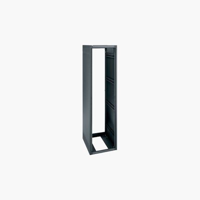 Middle Atlantic ERK-4025LRD ERK Series Frame Only, 25" Deep