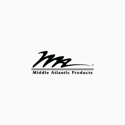 Middle Atlantic