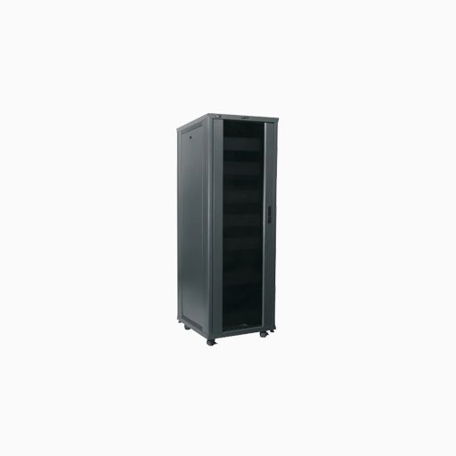Middle Atlantic RCS-3524 Essex RCS Series 35U Pre-Configured